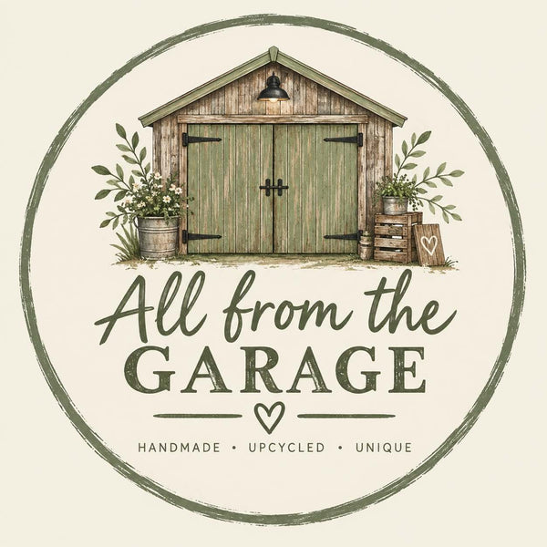 All from the Garage