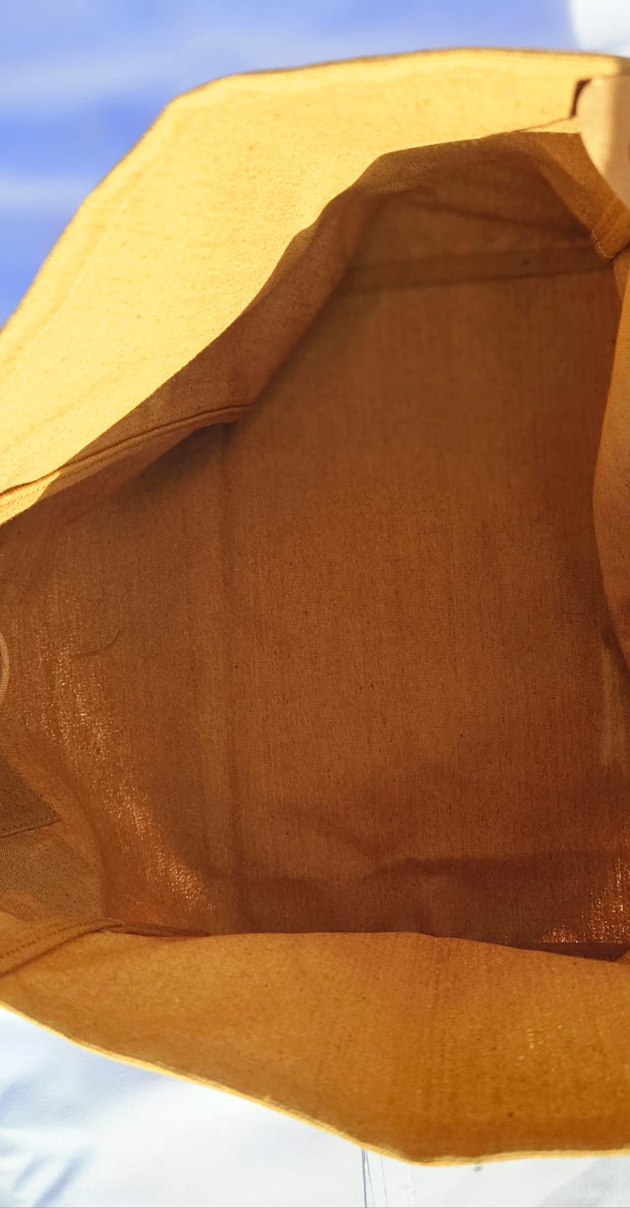 Western Canvas Tote Bag | "Cowboys" Graphic, Wallen Malone Bucking Bronco Design